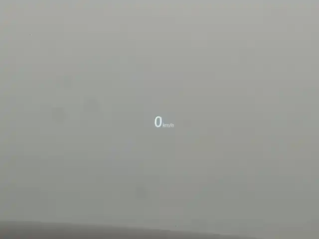 マツダ ＣＸ－８ XD プロアクティブ 兵庫県 2018(平30)年 8.6万km ソウルレッドクリスタルM 衝突軽減ブレーキ/マツダコネクトナビ＆フルセグＴＶ/（ＣＤ＆ＤＶＤ＆ＢＴ＆ＳＤ＆ＡＵＸ）/全方位カメラ/ＢＯＳＥサウンド/前席シートヒーター/ドライブレコーダー/レーダークルーズコントロール/Ｄ席パワーシート/シートヒーター/ステアリングヒーター/オートライト/ＬＥＤライト/純正19inアルミホイール/横滑り防止装置/ＡＢＳ/横滑り防止装置