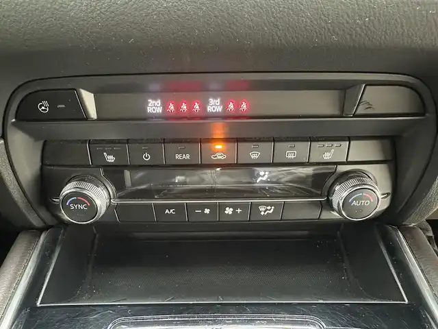 マツダ ＣＸ－８ XD プロアクティブ 兵庫県 2018(平30)年 8.6万km ソウルレッドクリスタルM 衝突軽減ブレーキ/マツダコネクトナビ＆フルセグＴＶ/（ＣＤ＆ＤＶＤ＆ＢＴ＆ＳＤ＆ＡＵＸ）/全方位カメラ/ＢＯＳＥサウンド/前席シートヒーター/ドライブレコーダー/レーダークルーズコントロール/Ｄ席パワーシート/シートヒーター/ステアリングヒーター/オートライト/ＬＥＤライト/純正19inアルミホイール/横滑り防止装置/ＡＢＳ/横滑り防止装置