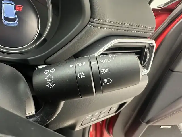 マツダ ＣＸ－８ XD プロアクティブ 兵庫県 2018(平30)年 8.6万km ソウルレッドクリスタルM 衝突軽減ブレーキ/マツダコネクトナビ＆フルセグＴＶ/（ＣＤ＆ＤＶＤ＆ＢＴ＆ＳＤ＆ＡＵＸ）/全方位カメラ/ＢＯＳＥサウンド/前席シートヒーター/ドライブレコーダー/レーダークルーズコントロール/Ｄ席パワーシート/シートヒーター/ステアリングヒーター/オートライト/ＬＥＤライト/純正19inアルミホイール/横滑り防止装置/ＡＢＳ/横滑り防止装置