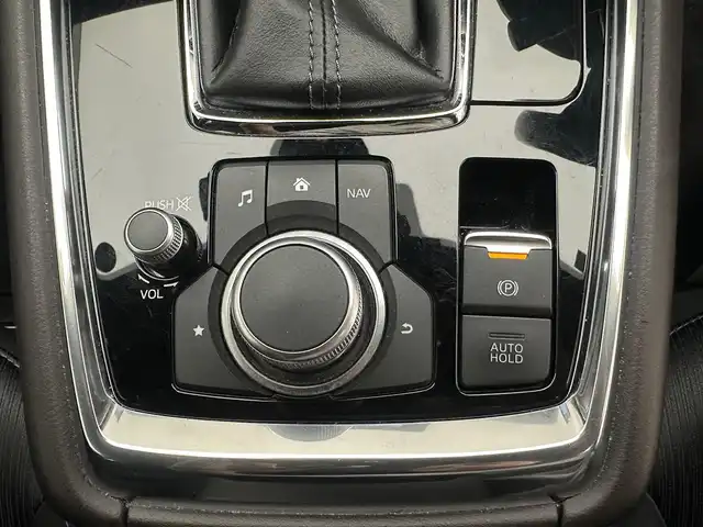 マツダ ＣＸ－８ XD プロアクティブ 兵庫県 2018(平30)年 8.6万km ソウルレッドクリスタルM 衝突軽減ブレーキ/マツダコネクトナビ＆フルセグＴＶ/（ＣＤ＆ＤＶＤ＆ＢＴ＆ＳＤ＆ＡＵＸ）/全方位カメラ/ＢＯＳＥサウンド/前席シートヒーター/ドライブレコーダー/レーダークルーズコントロール/Ｄ席パワーシート/シートヒーター/ステアリングヒーター/オートライト/ＬＥＤライト/純正19inアルミホイール/横滑り防止装置/ＡＢＳ/横滑り防止装置