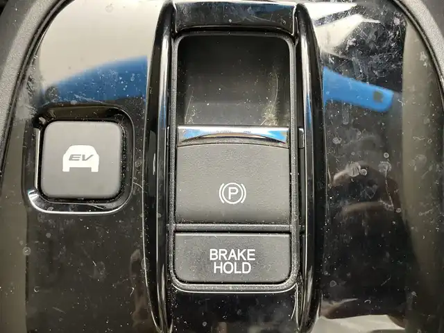 ホンダ ステップワゴン スパーダ ハイブリッドG EX HセンシングBスタイ 神奈川県 2019(平31)年 4.2万km プラチナホワイトパール ホンダセンシング/リアコーナーセンサー/純正９インチナビ/CD/DVD/SD/Bluetooth/フルセグTV/バックカメラ/純正１１．６型フリップダウンモニター/アダプティブクルーズコントロール/DN席シートヒーター/両側パワースライドドア/ステアリングリモコン/オートライト/LEDヘッドライト/LEDフォグライト/電動格納ミラー/ウィンカーミラー/純正AW/ETC/純正ドライブレコーダー（F）/社外ドライブレコーダー（R）/革巻きステアリング/ハーフレザーシート/純正フロアマット/プッシュスタート/スマートキー