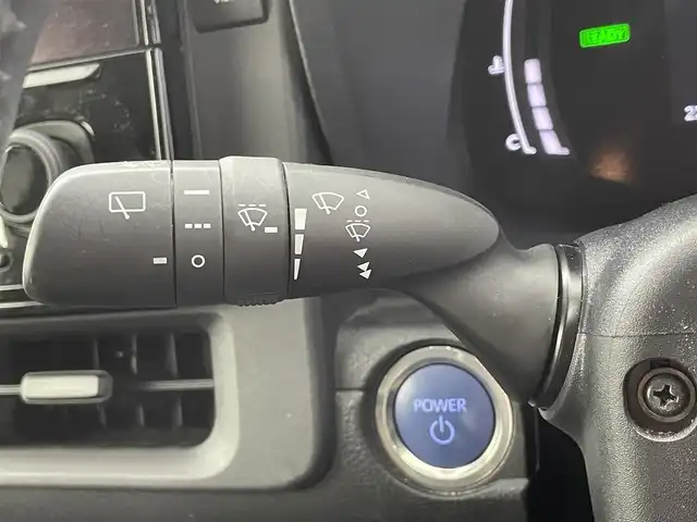 トヨタ シエンタ ハイブリッド Z 福井県 2022(令4)年 2.3万km アーバンカーキ 純正メ１０インチディスプレイオーディオ/CD/DVD/Bluetooth/Ｔｏｙｏｔａ　Ｓａｆｅｔｙ　Ｓｅｎｓｅ/・プリクラッシュセーフティ/・レーントレーシングアシスト/・レーンディパーチャーアラート/・レーダークルーズコントロール/・発進遅れ告知機能/アラウンドビューモニター/両側パワースライドドア/天井サーキュレーター/シートヒーター/ステアリングヒーター/デジタルインナー/ビルトインETC