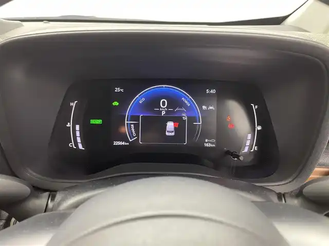 トヨタ シエンタ ハイブリッド Z 福井県 2022(令4)年 2.3万km アーバンカーキ 純正メ１０インチディスプレイオーディオ/CD/DVD/Bluetooth/Ｔｏｙｏｔａ　Ｓａｆｅｔｙ　Ｓｅｎｓｅ/・プリクラッシュセーフティ/・レーントレーシングアシスト/・レーンディパーチャーアラート/・レーダークルーズコントロール/・発進遅れ告知機能/アラウンドビューモニター/両側パワースライドドア/天井サーキュレーター/シートヒーター/ステアリングヒーター/デジタルインナー/ビルトインETC