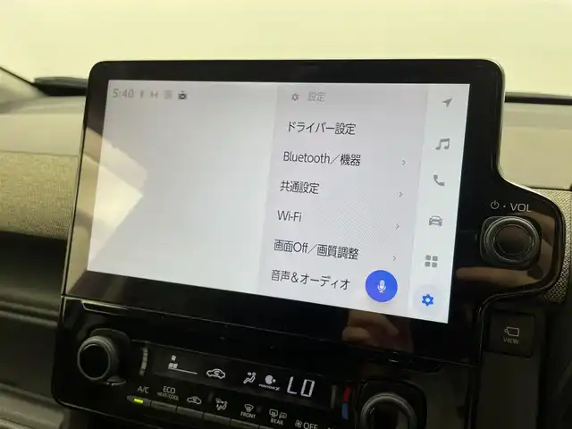 トヨタ シエンタ ハイブリッド Z 福井県 2022(令4)年 2.3万km アーバンカーキ 純正メ１０インチディスプレイオーディオ/CD/DVD/Bluetooth/Ｔｏｙｏｔａ　Ｓａｆｅｔｙ　Ｓｅｎｓｅ/・プリクラッシュセーフティ/・レーントレーシングアシスト/・レーンディパーチャーアラート/・レーダークルーズコントロール/・発進遅れ告知機能/アラウンドビューモニター/両側パワースライドドア/天井サーキュレーター/シートヒーター/ステアリングヒーター/デジタルインナー/ビルトインETC