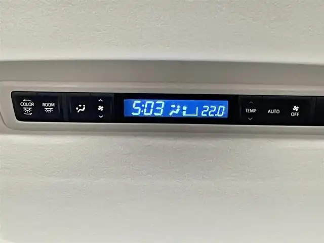 トヨタ アルファード S Aパッケージ 千葉県 2018(平30)年 6.6万km ホワイトパールクリスタルシャイン 禁煙車/トヨタセーフティセンス/・プリクラッシュセーフティ/・オートマチックハイビーム /・レーンディパーチャーアラート（LDA）/・ロードサインアシスト（RSA）/・先行車発進お知らせ機能/レーダークルーズコントロール/前後コーナーセンサー/両側パワースライドドア/社外9インチメモリナビ/　CD/DVD/BT/フルセグTV/ETC/電動パーキング/オートホールド/プッシュスタート＆スマートキー/電動格納ミラー/革巻きステアリング/ステアリングスイッチ/純正18インチアルミホイール
