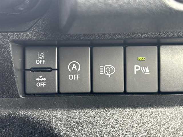 スズキ ジムニー XC 愛知県 2025(令7)年 0.2万km ミディアムグレー /禁煙/ワンオーナー/純正革調シートカバー//CSTマットブラック16インチAW/ホワイトレタータイヤ//ディスプレイオーディオ/CD/BT/USB//AppleCarPlay/AndroidAuto/バックカメラ//前後ドライブレコーダー//革巻きステア/ステアスイッチ//シートヒーター//純正LEDオートライト/オートハイビーム/フォグランプ//ヘッドライトウォッシャー//バニティミラー/電動格納ウィンカーミラー//コーナーセンサー//衝突軽減ブレーキ/LDA/クルーズコントロール//フロアマット//新車時保証書//取扱説明書//スペアスマートキー有