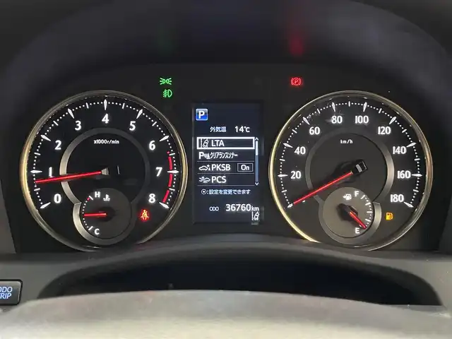 トヨタ アルファード S タイプゴールドⅢ 愛知県 2023(令5)年 3.7万km ホワイトパールクリスタルシャイン 純１０．５型ＤＡ　ツインムーンルーフ　３眼ＬＥＤ　純１２．１後席モニター　シーケンシャルウィンカー　デジイン　ＢＳＭ　追従クルコン　フルセグ　黒ハーフレザー　バックカメラ　セーフティセンス　衝突軽減　禁煙車　ETC２．０　ドラレコ　両側パワスラ　フォグ　電子パーキング　nanoe　HDMI　電動リヤゲート