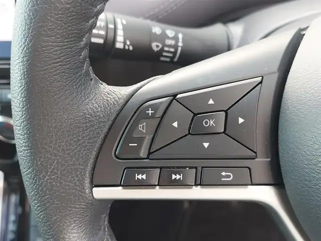 日産 セレナ ハイウェイスター V 東京都 2021(令3)年 2.5万km ブリリアントホワイトパール ALPINE11インチナビ(EX11NX)/【TV/DVD/CD/SD/radio/HDMI/BT/USB】/プロパイロット/バックカメラ/ETC/前後ドライブレコーダー/両側電動スライドドア/エマージェンシーブレーキ/ブラインドスポットモニター/ハンズフリーオートスライドドア/コーナーセンサー/LEDヘッドライト/フォグランプ/後席サンシェード/パーソナルテーブル/USBポート/純正16インチAW/プッシュスタート/スマートキー/スペアキー×１
