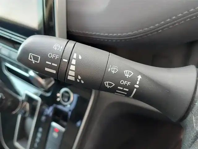 日産 セレナ ハイウェイスター V 東京都 2021(令3)年 2.5万km ブリリアントホワイトパール ALPINE11インチナビ(EX11NX)/【TV/DVD/CD/SD/radio/HDMI/BT/USB】/プロパイロット/バックカメラ/ETC/前後ドライブレコーダー/両側電動スライドドア/エマージェンシーブレーキ/ブラインドスポットモニター/ハンズフリーオートスライドドア/コーナーセンサー/LEDヘッドライト/フォグランプ/後席サンシェード/パーソナルテーブル/USBポート/純正16インチAW/プッシュスタート/スマートキー/スペアキー×１