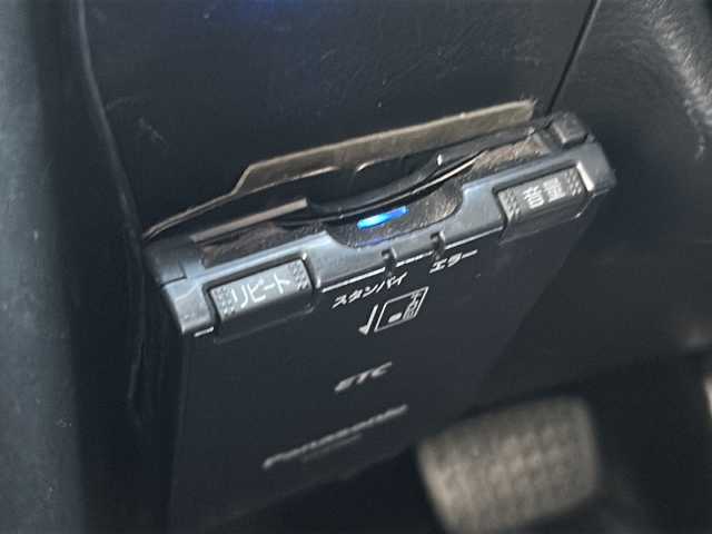 ダイハツ コペン アクティブトップ 愛知県 2011(平23)年 10.4万km ダークグリーンマイカ 電動オープン/社外ディスプレイオーディオ（ATOTO)/前席シートヒーター/純正15インチアルミホイール/ETC/フォグランプ/純正フロアマット/保証書/スペアキー