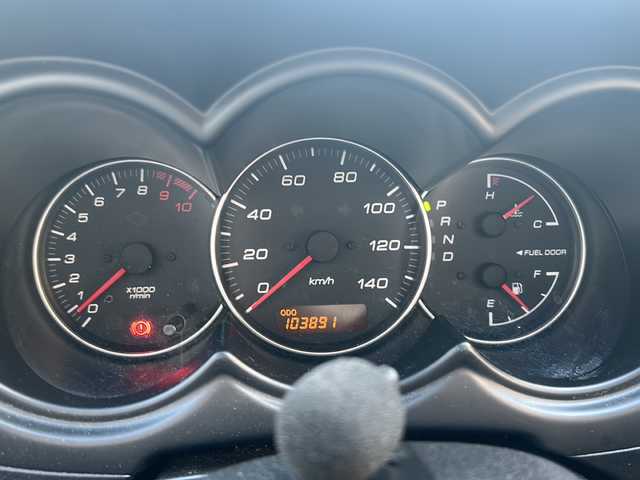 ダイハツ コペン アクティブトップ 愛知県 2011(平23)年 10.4万km ダークグリーンマイカ 電動オープン/社外ディスプレイオーディオ（ATOTO)/前席シートヒーター/純正15インチアルミホイール/ETC/フォグランプ/純正フロアマット/保証書/スペアキー