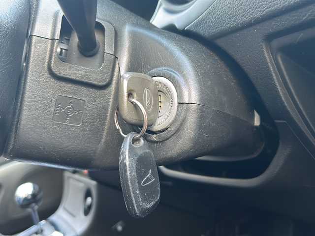 ダイハツ コペン アクティブトップ 愛知県 2011(平23)年 10.4万km ダークグリーンマイカ 電動オープン/社外ディスプレイオーディオ（ATOTO)/前席シートヒーター/純正15インチアルミホイール/ETC/フォグランプ/純正フロアマット/保証書/スペアキー