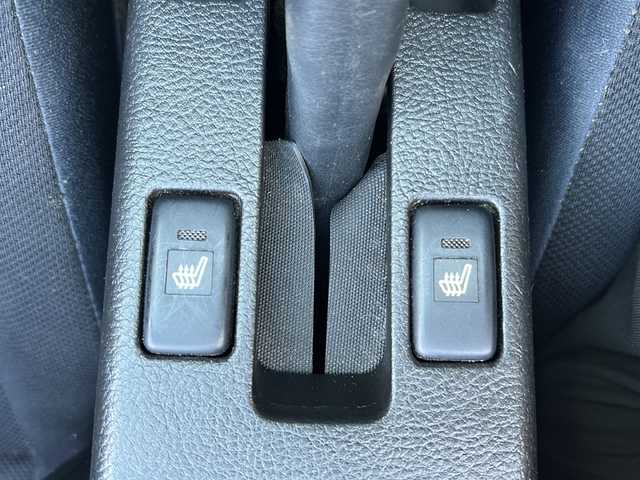 ダイハツ コペン アクティブトップ 愛知県 2011(平23)年 10.4万km ダークグリーンマイカ 電動オープン/社外ディスプレイオーディオ（ATOTO)/前席シートヒーター/純正15インチアルミホイール/ETC/フォグランプ/純正フロアマット/保証書/スペアキー