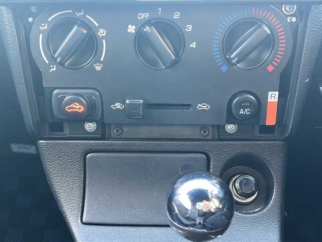 ダイハツ コペン アクティブトップ 愛知県 2011(平23)年 10.4万km ダークグリーンマイカ 電動オープン/社外ディスプレイオーディオ（ATOTO)/前席シートヒーター/純正15インチアルミホイール/ETC/フォグランプ/純正フロアマット/保証書/スペアキー