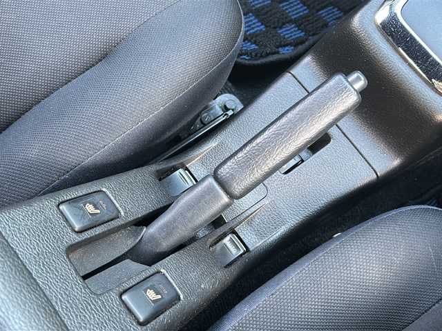 ダイハツ コペン アクティブトップ 愛知県 2011(平23)年 10.4万km ダークグリーンマイカ 電動オープン/社外ディスプレイオーディオ（ATOTO)/前席シートヒーター/純正15インチアルミホイール/ETC/フォグランプ/純正フロアマット/保証書/スペアキー