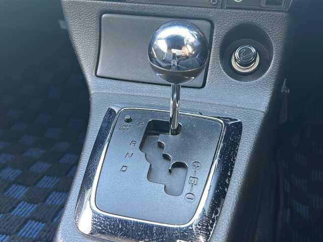 ダイハツ コペン アクティブトップ 愛知県 2011(平23)年 10.4万km ダークグリーンマイカ 電動オープン/社外ディスプレイオーディオ（ATOTO)/前席シートヒーター/純正15インチアルミホイール/ETC/フォグランプ/純正フロアマット/保証書/スペアキー