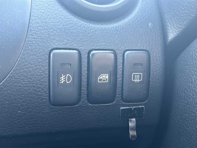 ダイハツ コペン アクティブトップ 愛知県 2011(平23)年 10.4万km ダークグリーンマイカ 電動オープン/社外ディスプレイオーディオ（ATOTO)/前席シートヒーター/純正15インチアルミホイール/ETC/フォグランプ/純正フロアマット/保証書/スペアキー