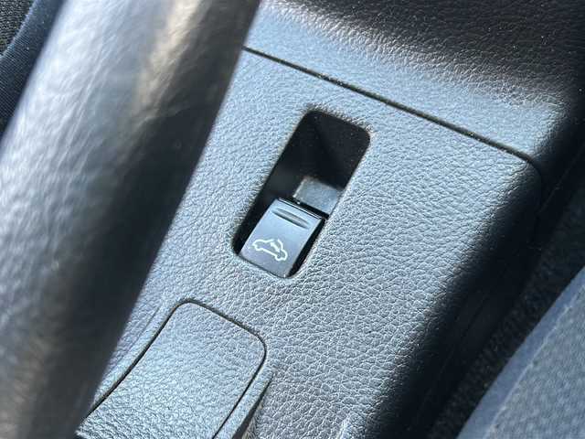 ダイハツ コペン アクティブトップ 愛知県 2011(平23)年 10.4万km ダークグリーンマイカ 電動オープン/社外ディスプレイオーディオ（ATOTO)/前席シートヒーター/純正15インチアルミホイール/ETC/フォグランプ/純正フロアマット/保証書/スペアキー