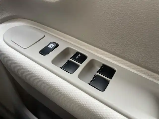 スズキ ラパン G 埼玉県 2021(令3)年 4.3万km フレンチミントPM /社外CD/Bluetooth/AUX/USB//シートヒーター//スマートキーx2//衝突軽減ブレーキ//車線逸脱警報//Wエアバッグ//ABS//横滑り防止装置//バックソナー//アイドリングSTOP//オートライト//プライバシーガラス//ドアバイザー//社外アルミホイール//新車時保証書//取扱説明書