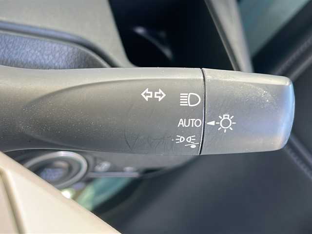 スズキ ワゴンＲ スマイル HYBRID S 三重県 2023(令5)年 3.2万km オフブルーM 社外ナビ /両側パワースライドドア /シートヒーター /レーダークルーズコントロール /レーンキープアシスト /衝突軽減ブレーキ/横滑り防止 /ヘッドアップディスプレイ /オートライト /取扱説明書 /保証書 /電動格納ミラー /禁煙車