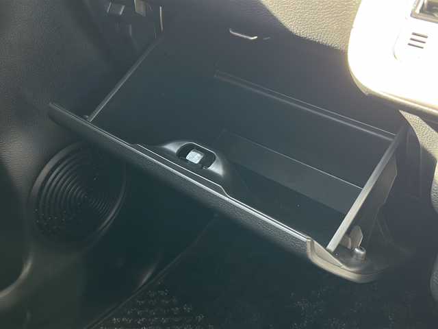 スズキ ワゴンＲ スマイル HYBRID S 三重県 2023(令5)年 3.2万km オフブルーM 社外ナビ /両側パワースライドドア /シートヒーター /レーダークルーズコントロール /レーンキープアシスト /衝突軽減ブレーキ/横滑り防止 /ヘッドアップディスプレイ /オートライト /取扱説明書 /保証書 /電動格納ミラー /禁煙車