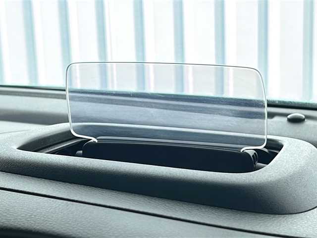 スズキ ワゴンＲ スマイル HYBRID S 三重県 2023(令5)年 3.2万km オフブルーM 社外ナビ /両側パワースライドドア /シートヒーター /レーダークルーズコントロール /レーンキープアシスト /衝突軽減ブレーキ/横滑り防止 /ヘッドアップディスプレイ /オートライト /取扱説明書 /保証書 /電動格納ミラー /禁煙車