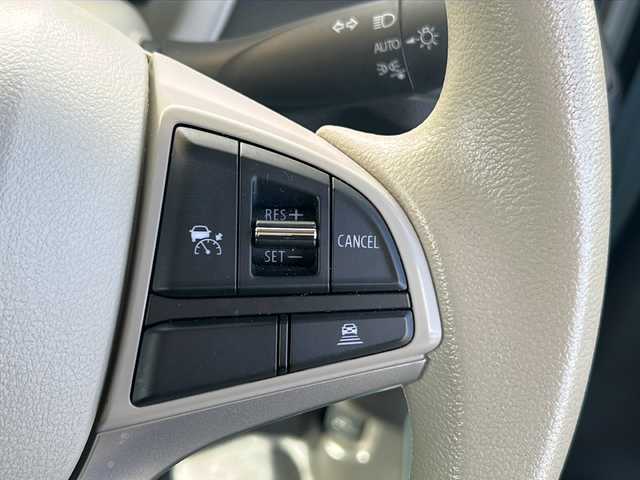 スズキ ワゴンＲ スマイル HYBRID S 三重県 2023(令5)年 3.2万km オフブルーM 社外ナビ /両側パワースライドドア /シートヒーター /レーダークルーズコントロール /レーンキープアシスト /衝突軽減ブレーキ/横滑り防止 /ヘッドアップディスプレイ /オートライト /取扱説明書 /保証書 /電動格納ミラー /禁煙車