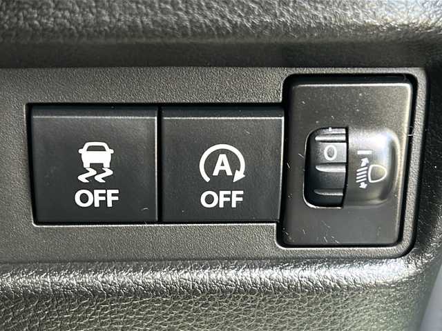 スズキ ワゴンＲ スマイル HYBRID S 三重県 2023(令5)年 3.2万km オフブルーM 社外ナビ /両側パワースライドドア /シートヒーター /レーダークルーズコントロール /レーンキープアシスト /衝突軽減ブレーキ/横滑り防止 /ヘッドアップディスプレイ /オートライト /取扱説明書 /保証書 /電動格納ミラー /禁煙車