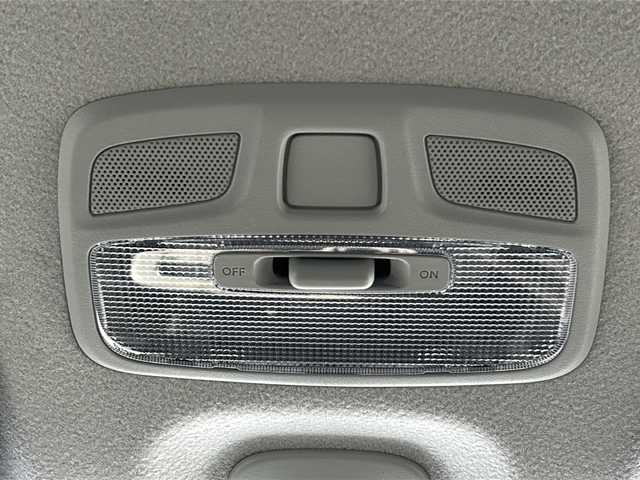 スズキ ワゴンＲ スマイル HYBRID S 三重県 2023(令5)年 3.2万km オフブルーM 社外ナビ /両側パワースライドドア /シートヒーター /レーダークルーズコントロール /レーンキープアシスト /衝突軽減ブレーキ/横滑り防止 /ヘッドアップディスプレイ /オートライト /取扱説明書 /保証書 /電動格納ミラー /禁煙車