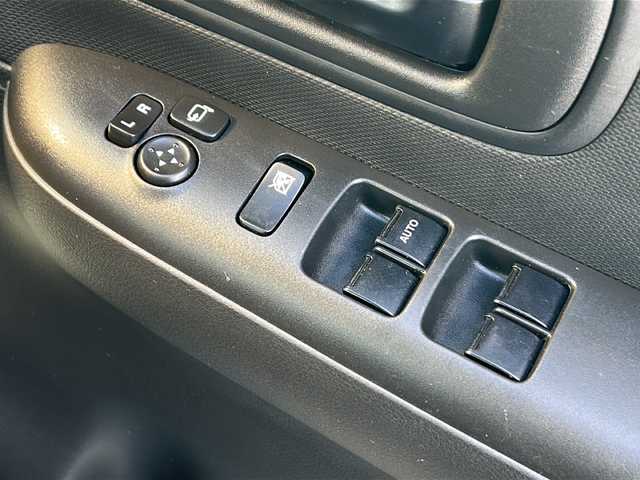 スズキ ワゴンＲ スマイル HYBRID S 三重県 2023(令5)年 3.2万km オフブルーM 社外ナビ /両側パワースライドドア /シートヒーター /レーダークルーズコントロール /レーンキープアシスト /衝突軽減ブレーキ/横滑り防止 /ヘッドアップディスプレイ /オートライト /取扱説明書 /保証書 /電動格納ミラー /禁煙車