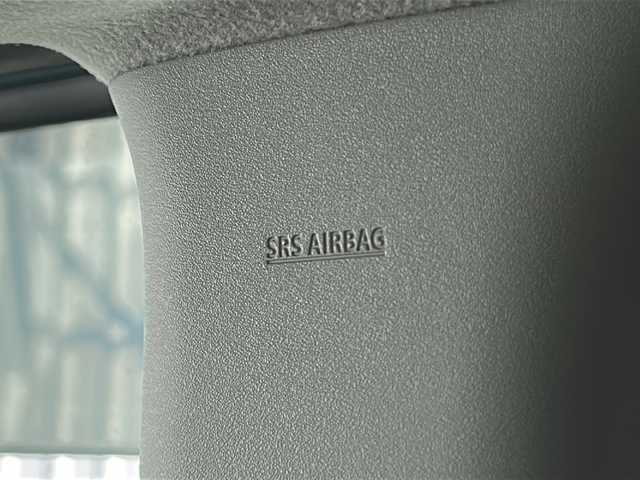 スズキ ワゴンＲ スマイル HYBRID S 三重県 2023(令5)年 3.2万km オフブルーM 社外ナビ /両側パワースライドドア /シートヒーター /レーダークルーズコントロール /レーンキープアシスト /衝突軽減ブレーキ/横滑り防止 /ヘッドアップディスプレイ /オートライト /取扱説明書 /保証書 /電動格納ミラー /禁煙車