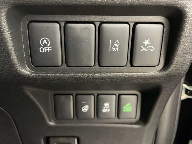 三菱 デリカＤ：５ P 道央・札幌 2023(令5)年 1万km アメジストブラック ・4WD　/e-Assist/・衝突被害軽減ブレーキ/・純正ナビ　CD/DVD/SD/USB/BT/・アラウンドビューモニター/・両側パワースライドドア/・パワーバックドア/・ブラインドスポットモニター/・レーダークルーズコントロール/・ステアリングスイッチ/ヒーター/・LEDオートライト/オートマチックハイビーム/・フォグランプ/・ETC/・レインセンサー/・電動格納ミラー/ウィンカーミラー/・スマートキー/スペアキー/・パドルシフト