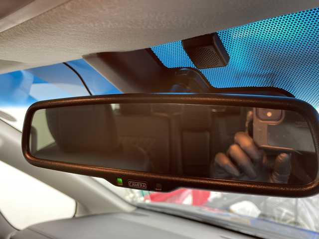 三菱 デリカＤ：５ P 道央・札幌 2023(令5)年 1万km アメジストブラック ・4WD　/e-Assist/・衝突被害軽減ブレーキ/・純正ナビ　CD/DVD/SD/USB/BT/・アラウンドビューモニター/・両側パワースライドドア/・パワーバックドア/・ブラインドスポットモニター/・レーダークルーズコントロール/・ステアリングスイッチ/ヒーター/・LEDオートライト/オートマチックハイビーム/・フォグランプ/・ETC/・レインセンサー/・電動格納ミラー/ウィンカーミラー/・スマートキー/スペアキー/・パドルシフト