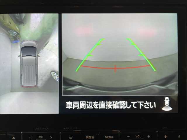 三菱 デリカＤ：５ P 道央・札幌 2023(令5)年 1万km アメジストブラック ・4WD　/e-Assist/・衝突被害軽減ブレーキ/・純正ナビ　CD/DVD/SD/USB/BT/・アラウンドビューモニター/・両側パワースライドドア/・パワーバックドア/・ブラインドスポットモニター/・レーダークルーズコントロール/・ステアリングスイッチ/ヒーター/・LEDオートライト/オートマチックハイビーム/・フォグランプ/・ETC/・レインセンサー/・電動格納ミラー/ウィンカーミラー/・スマートキー/スペアキー/・パドルシフト