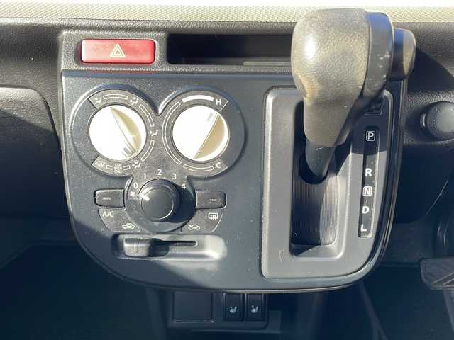 スズキ アルト L 道東・釧路十勝 2018(平30)年 5万km アーバンブラウンパールメタリック 4WD/純正オーディオ　/(AM/FM/ＣＤ再生)/前席シートヒーター　/デュアルセンサーブレーキサポート　/リモコンキー　/純正フロアマット　/社外１３インチアルミホイール/サマータイヤ積み込み/・145/65/R13/・社外アルミホイール/・溝4ミリ