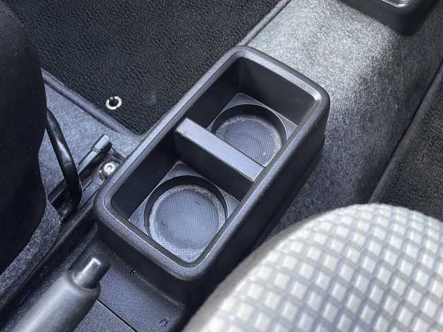 スズキ アルト L 道東・釧路十勝 2018(平30)年 5万km アーバンブラウンパールメタリック 4WD/純正オーディオ　/(AM/FM/ＣＤ再生)/前席シートヒーター　/デュアルセンサーブレーキサポート　/リモコンキー　/純正フロアマット　/社外１３インチアルミホイール/サマータイヤ積み込み/・145/65/R13/・社外アルミホイール/・溝4ミリ