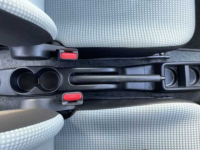 スズキ アルト L 道東・釧路十勝 2018(平30)年 5万km アーバンブラウンパールメタリック 4WD/純正オーディオ　/(AM/FM/ＣＤ再生)/前席シートヒーター　/デュアルセンサーブレーキサポート　/リモコンキー　/純正フロアマット　/社外１３インチアルミホイール/サマータイヤ積み込み/・145/65/R13/・社外アルミホイール/・溝4ミリ