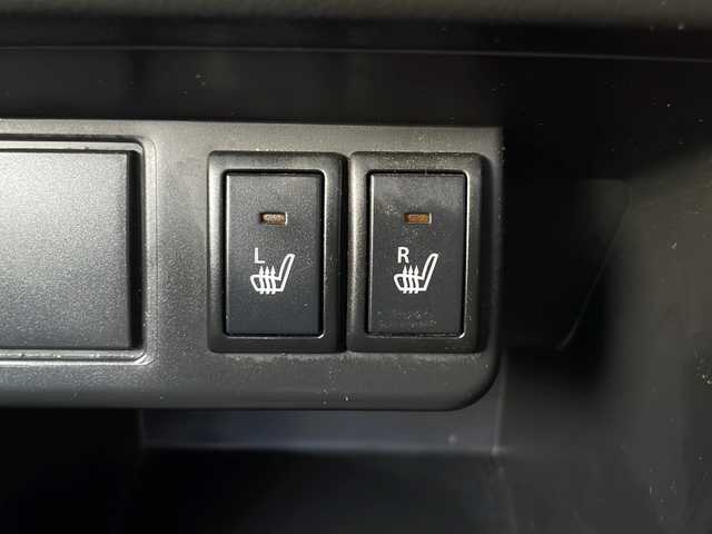 スズキ アルト L 道東・釧路十勝 2018(平30)年 5万km アーバンブラウンパールメタリック 4WD/純正オーディオ　/(AM/FM/ＣＤ再生)/前席シートヒーター　/デュアルセンサーブレーキサポート　/リモコンキー　/純正フロアマット　/社外１３インチアルミホイール/サマータイヤ積み込み/・145/65/R13/・社外アルミホイール/・溝4ミリ