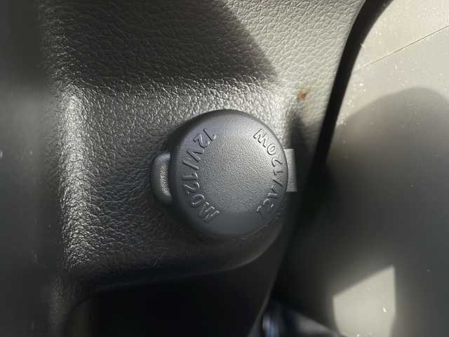 スズキ アルト L 道東・釧路十勝 2018(平30)年 5万km アーバンブラウンパールメタリック 4WD/純正オーディオ　/(AM/FM/ＣＤ再生)/前席シートヒーター　/デュアルセンサーブレーキサポート　/リモコンキー　/純正フロアマット　/社外１３インチアルミホイール/サマータイヤ積み込み/・145/65/R13/・社外アルミホイール/・溝4ミリ