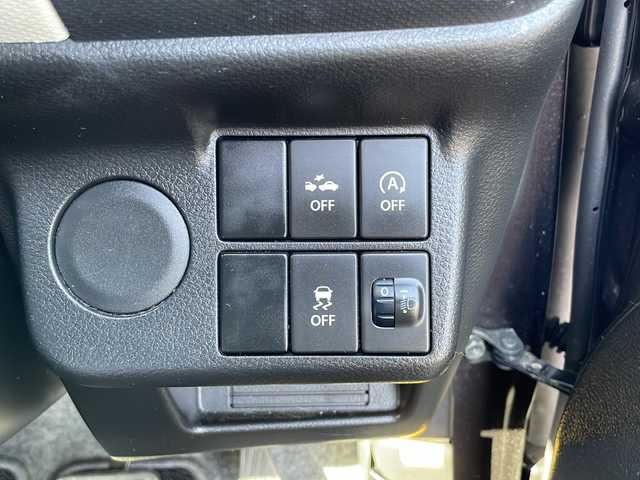 スズキ アルト L 道東・釧路十勝 2018(平30)年 5万km アーバンブラウンパールメタリック 4WD/純正オーディオ　/(AM/FM/ＣＤ再生)/前席シートヒーター　/デュアルセンサーブレーキサポート　/リモコンキー　/純正フロアマット　/社外１３インチアルミホイール/サマータイヤ積み込み/・145/65/R13/・社外アルミホイール/・溝4ミリ