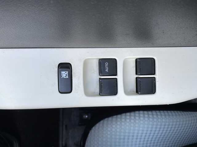 スズキ アルト L 道東・釧路十勝 2018(平30)年 5万km アーバンブラウンパールメタリック 4WD/純正オーディオ　/(AM/FM/ＣＤ再生)/前席シートヒーター　/デュアルセンサーブレーキサポート　/リモコンキー　/純正フロアマット　/社外１３インチアルミホイール/サマータイヤ積み込み/・145/65/R13/・社外アルミホイール/・溝4ミリ