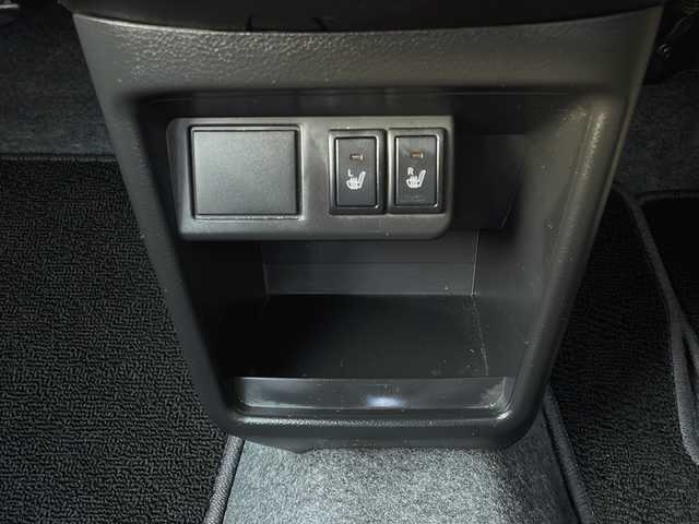 スズキ アルト L 道東・釧路十勝 2018(平30)年 5万km アーバンブラウンパールメタリック 4WD/純正オーディオ　/(AM/FM/ＣＤ再生)/前席シートヒーター　/デュアルセンサーブレーキサポート　/リモコンキー　/純正フロアマット　/社外１３インチアルミホイール/サマータイヤ積み込み/・145/65/R13/・社外アルミホイール/・溝4ミリ