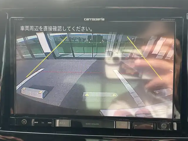 スズキ ソリオ バンディット Fリミテッド 和歌山県 2017(平29)年 3.5万km オフブルーM 社外8インチナビ（AVIC－RL90D）/バックカメラ/フルセグTV/衝突軽減ブレーキ/クルーズコントロール/レーンキープアシスト/オートライト/両側パワスラ/ビルトインETC/シートヒーター/レーダー探知機/LEDヘッドライト/フォグランプ/後席サンシェード