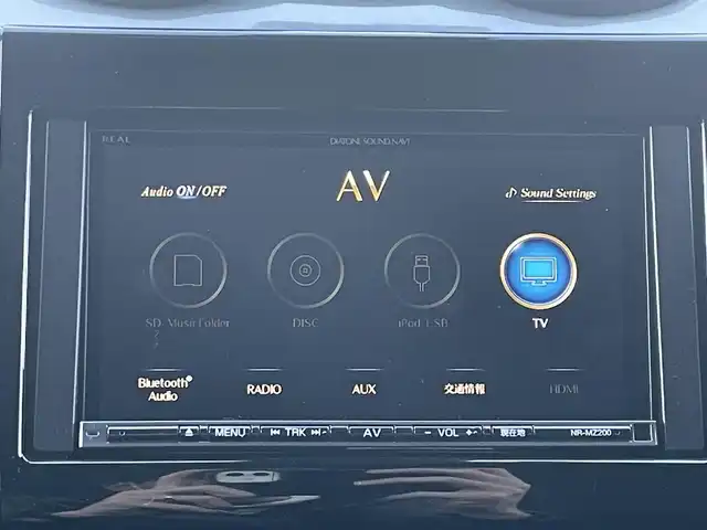 スズキ スイフト HYBRID RS 東京都 2017(平29)年 2.6万km スピーディーブルーM ワンオーナー/ダイヤトーンナビ/フルセグテレビ/ETC/DVD/CD/バックカメラ/LEDヘッドライト/セーフティパッケージ/シートヒーター/純正アルミホイール/デュアルセンサーブレーキサポート/スマートキー/スペアキー/純正フロアマット/レーダークルーズコントロール