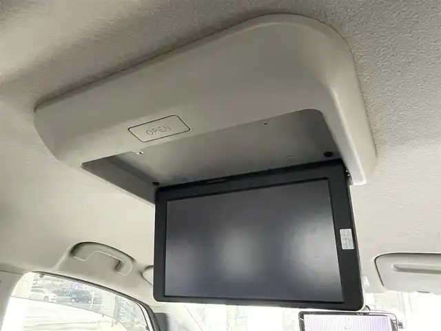 日産 セレナ ハイウェイスターVセレクションⅡ 群馬県 2019(平31)年 7.3万km ブリリアントホワイトパール 2トーン ワンオーナー/プロパイロット/インテリジェントパーキングアシスト/純正9型ナビ/純正フリップダウンモニター/フルセグTV/Bluetooth/CD/DVD/Blu-ray/純正ドライブレコーダー/アラウンドビューモニター/ビルトインETC/両側パワースライドドア/ハンズフリースライドドア/レーダークルーズコントロール/LEDヘッドライト/オートライト/ステアリングスイッチ/横滑り防止装置/前後コーナーセンサー/衝突軽減ブレーキ/レーンキープアシスト/W/サイド/カーテンエアバック/保証書/取扱説明書