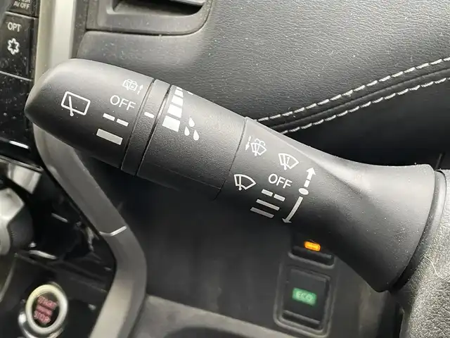 日産 セレナ ハイウェイスターVセレクションⅡ 群馬県 2019(平31)年 7.3万km ブリリアントホワイトパール 2トーン ワンオーナー/プロパイロット/インテリジェントパーキングアシスト/純正9型ナビ/純正フリップダウンモニター/フルセグTV/Bluetooth/CD/DVD/Blu-ray/純正ドライブレコーダー/アラウンドビューモニター/ビルトインETC/両側パワースライドドア/ハンズフリースライドドア/レーダークルーズコントロール/LEDヘッドライト/オートライト/ステアリングスイッチ/横滑り防止装置/前後コーナーセンサー/衝突軽減ブレーキ/レーンキープアシスト/W/サイド/カーテンエアバック/保証書/取扱説明書