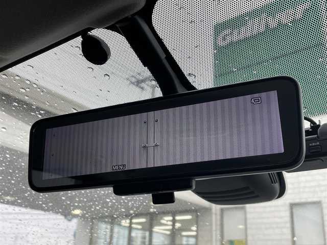 日産 セレナ ハイウェイスターVセレクションⅡ 群馬県 2019(平31)年 7.3万km ブリリアントホワイトパール 2トーン ワンオーナー/プロパイロット/インテリジェントパーキングアシスト/純正9型ナビ/純正フリップダウンモニター/フルセグTV/Bluetooth/CD/DVD/Blu-ray/純正ドライブレコーダー/アラウンドビューモニター/ビルトインETC/両側パワースライドドア/ハンズフリースライドドア/レーダークルーズコントロール/LEDヘッドライト/オートライト/ステアリングスイッチ/横滑り防止装置/前後コーナーセンサー/衝突軽減ブレーキ/レーンキープアシスト/W/サイド/カーテンエアバック/保証書/取扱説明書