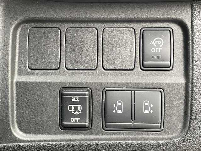 日産 セレナ ハイウェイスターVセレクションⅡ 群馬県 2019(平31)年 7.3万km ブリリアントホワイトパール 2トーン ワンオーナー/プロパイロット/インテリジェントパーキングアシスト/純正9型ナビ/純正フリップダウンモニター/フルセグTV/Bluetooth/CD/DVD/Blu-ray/純正ドライブレコーダー/アラウンドビューモニター/ビルトインETC/両側パワースライドドア/ハンズフリースライドドア/レーダークルーズコントロール/LEDヘッドライト/オートライト/ステアリングスイッチ/横滑り防止装置/前後コーナーセンサー/衝突軽減ブレーキ/レーンキープアシスト/W/サイド/カーテンエアバック/保証書/取扱説明書