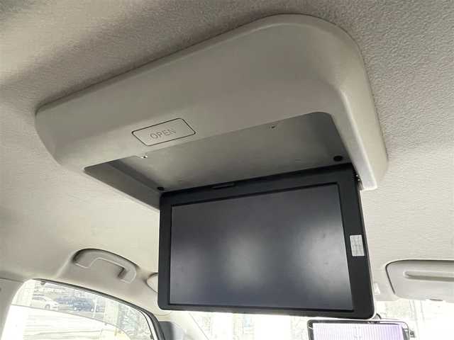 日産 セレナ ハイウェイスターVセレクションⅡ 群馬県 2019(平31)年 7.3万km ブリリアントホワイトパール 2トーン ワンオーナー/プロパイロット/インテリジェントパーキングアシスト/純正9型ナビ/純正フリップダウンモニター/フルセグTV/Bluetooth/CD/DVD/Blu-ray/純正ドライブレコーダー/アラウンドビューモニター/ビルトインETC/両側パワースライドドア/ハンズフリースライドドア/レーダークルーズコントロール/LEDヘッドライト/オートライト/ステアリングスイッチ/横滑り防止装置/前後コーナーセンサー/衝突軽減ブレーキ/レーンキープアシスト/W/サイド/カーテンエアバック/保証書/取扱説明書