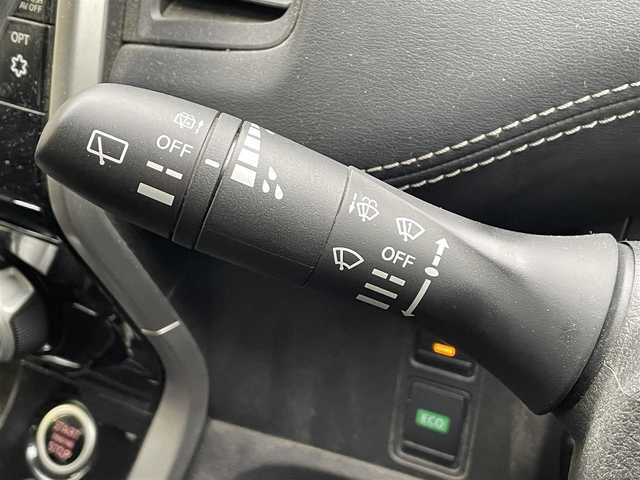 日産 セレナ ハイウェイスターVセレクションⅡ 群馬県 2019(平31)年 7.3万km ブリリアントホワイトパール 2トーン ワンオーナー/プロパイロット/インテリジェントパーキングアシスト/純正9型ナビ/純正フリップダウンモニター/フルセグTV/Bluetooth/CD/DVD/Blu-ray/純正ドライブレコーダー/アラウンドビューモニター/ビルトインETC/両側パワースライドドア/ハンズフリースライドドア/レーダークルーズコントロール/LEDヘッドライト/オートライト/ステアリングスイッチ/横滑り防止装置/前後コーナーセンサー/衝突軽減ブレーキ/レーンキープアシスト/W/サイド/カーテンエアバック/保証書/取扱説明書